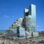 ENK Complex enkcomplex_01