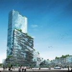 ENK Complex enkcomplex_02