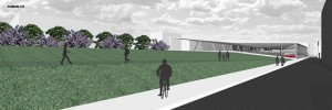 mobilitycenter_ferizaj_01_1