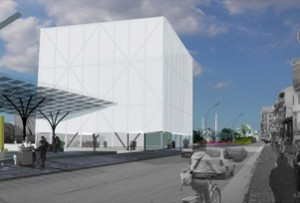 mobilitycenter_ferizaj_02