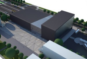 mobilitycenter_ferizaj_03
