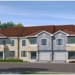 Internation Village - House Type C intvill_03