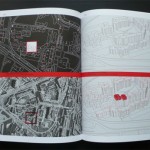 prewhere_02