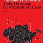 prewhere_cover