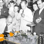 workshopks_enarration