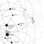 workshopks_enetwork