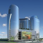 wtcpr_1