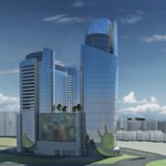wtcpr_2