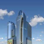 wtcpr_3