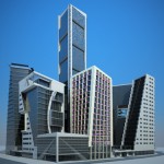 Iliria Center