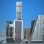 Ilria Center