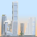 Iliria Center