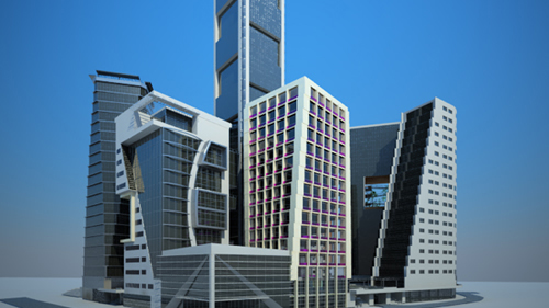 anothersscraper_show