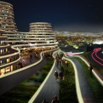 arberiapark_1