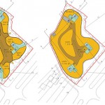 arberiapark_3