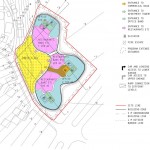 arberiapark_4