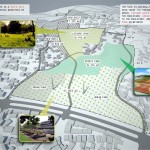 arberiapark_5