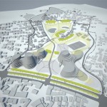 arberiapark_6