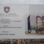 facofedu_02