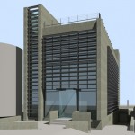 IPKO Office Building - Render ipkooffices_01