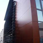 IPKO Office Building - Detail ipkooffices_03