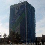 cufeb09_rtow1