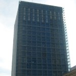 cufeb09_rtow2