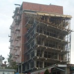 cumar09_02
