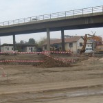 cumar09_05