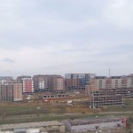 cumar09_06