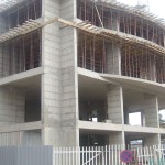 cumar09_08