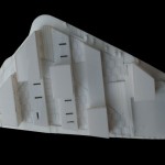 hhc_06