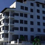 Perspective View veranda_02