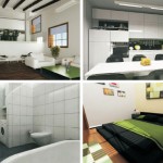 Interior Renders veranda_03