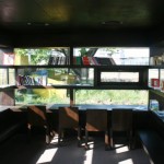 bunateka_03