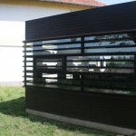 bunateka_05