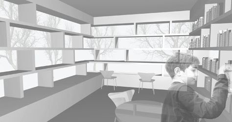 bunateka_show
