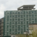 cuapr09_donikaulp