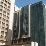 cuapr09_grandh