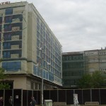 cuapr09_iliriah