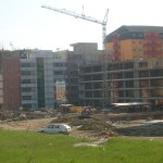 cuapr09_lesna