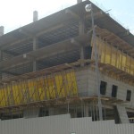 cuapr09_scienceacademy