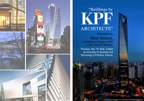 kpf_show