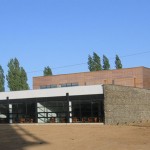 citylibrary_01