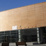 citylibrary_02