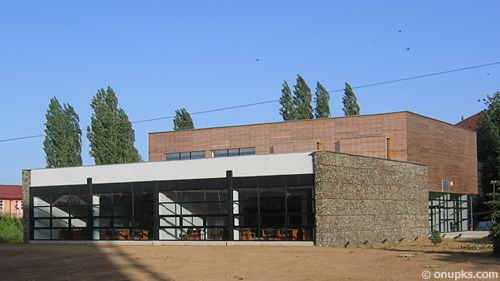 citylibrary_show