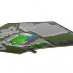 psrenovation_01