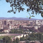 psrenovation_03