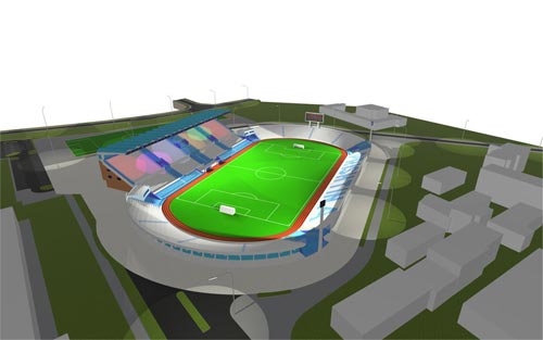 psrenovation_show