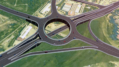 roundabout_show